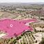 land for sale agia varvara nicosias nicosia 1204270 thumbnail 2809651