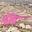 land for sale agia varvara nicosias nicosia 1204270 thumbnail 2809670