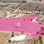 land for sale agia varvara nicosias nicosia 1204270 thumbnail 2809696