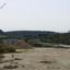 land for sale agios tychonas limassol 7586270 thumbnail 13409038