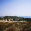 land for sale agios tychonas limassol 7586270 thumbnail 9705792