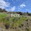 land for sale asgata limassol 1697270 thumbnail 5674884