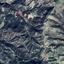 land for sale dora limassol 8926270 thumbnail 17614406