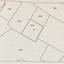land for sale geri nicosia 8530270 thumbnail 15459166
