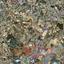 land for sale geri nicosia 8530270 thumbnail 15459167