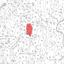 land for sale kato drys larnaca 1336270 thumbnail 14904866