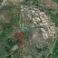 land for sale klirou nicosia 8791270 thumbnail 16672380