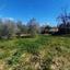land for sale koili paphos 8839270 thumbnail 17043285