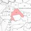 land for sale lythrodontas nicosia 7953270 thumbnail 15596618