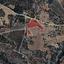 land for sale lythrodontas nicosia 7953270 thumbnail 15596620