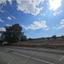 land for sale lythrodontas nicosia 7953270 thumbnail 15596621