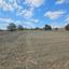 land for sale lythrodontas nicosia 7953270 thumbnail 17694802