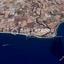 land for sale maroni larnaca 1755270 thumbnail 5439481