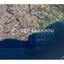 land for sale maroni larnaca 1755270 thumbnail 5439486