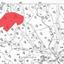 land for sale ora larnaca 840270 thumbnail 14933066