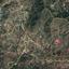 land for sale ora larnaca 840270 thumbnail 14933068