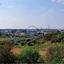 land for sale ormideia larnaca 7993270 thumbnail 14128538