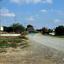 land for sale ormideia larnaca 7993270 thumbnail 14128541