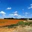 land for sale ormideia larnaca 7993270 thumbnail 14128542