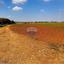 land for sale ormideia larnaca 7993270 thumbnail 14128544