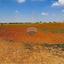 land for sale ormideia larnaca 7993270 thumbnail 14128548