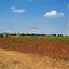 land for sale ormideia larnaca 7993270 thumbnail 14128550