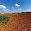 land for sale ormideia larnaca 7993270 thumbnail 14128553
