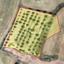 land for sale oroklini larnaca 8434270 thumbnail 15007153