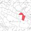 land for sale orounta nicosia 1084270 thumbnail 15600666