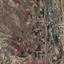 land for sale orounta nicosia 1084270 thumbnail 15600667