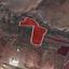 land for sale orounta nicosia 1084270 thumbnail 15600668