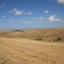 land for sale orounta nicosia 1084270 thumbnail 15600669