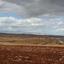 land for sale orounta nicosia 1084270 thumbnail 17694295