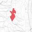 land for sale palaiometocho nicosia 1097270 thumbnail 15600830