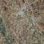 land for sale palaiometocho nicosia 1097270 thumbnail 15600831