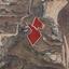 land for sale palaiometocho nicosia 1097270 thumbnail 15600832