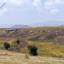 land for sale palaiometocho nicosia 1097270 thumbnail 15600833