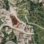 land for sale peyia paphos 8908270 thumbnail 17400351