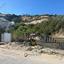 land for sale peyia paphos 8908270 thumbnail 17400352