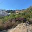 land for sale peyia paphos 8908270 thumbnail 17400353