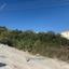 land for sale peyia paphos 8908270 thumbnail 17400354