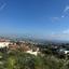land for sale peyia paphos 8908270 thumbnail 17400355