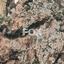 land for sale pissouri limassol 1146270 thumbnail 5502231