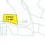 land for sale shia nicosia 1197270 thumbnail 5826299