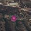 land for sale tempria nicosia 1650270 thumbnail 5667594