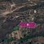 land for sale tempria nicosia 1650270 thumbnail 5667599
