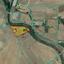 land for sale tersefanou larnaca 7906270 thumbnail 13724587