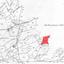 land for sale xyliatos nicosia 946270 thumbnail 2988137