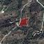 land for sale xyliatos nicosia 946270 thumbnail 2988147