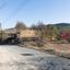 land for sale xyliatos nicosia 946270 thumbnail 2988158